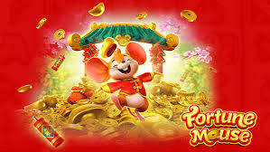 fortune ganesha demo para mobile